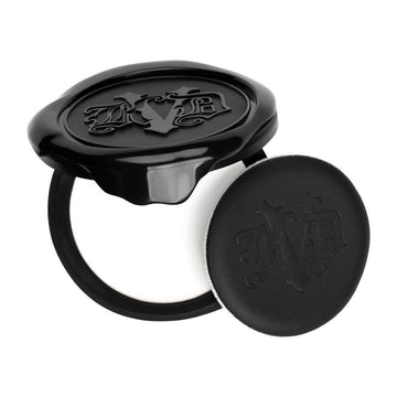 Lock-It Finishing Powder